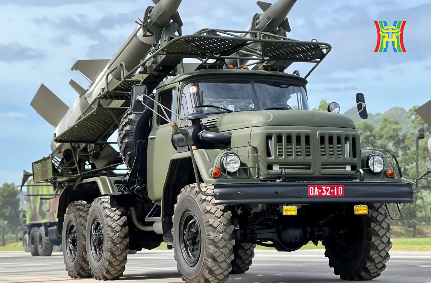 Đài PTTH Hà Nội